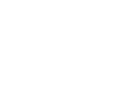 UCOB